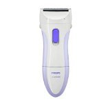Philips 飞利浦 - 电动剃毛器\脱毛器 / 个人护理电器 - 小家电 - 亚马逊